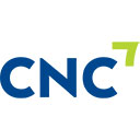 Czech News Center