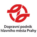Dopravní podnik hlavního města Prahy