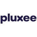 Pluxee