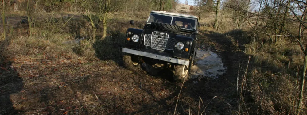 Offroad Action s.r.o. (04012372)