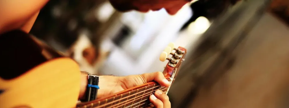 Music Academy Prague s.r.o. (5902436)