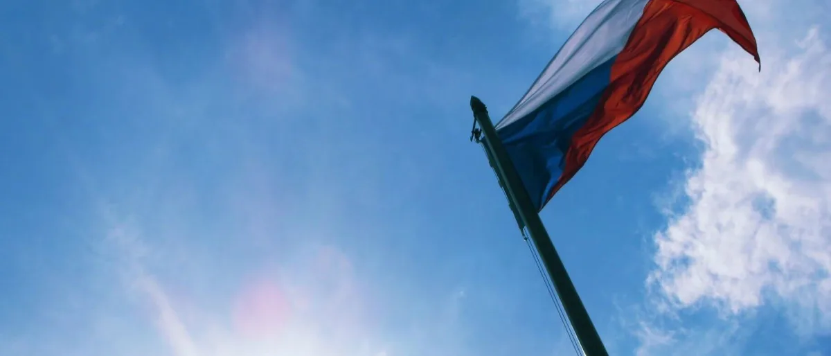 Boj za svobodu 17. listopadu