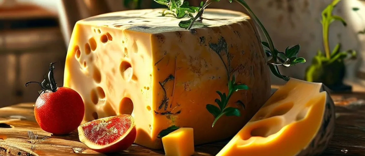 Jak vyrobit domácí mléčné produkty?