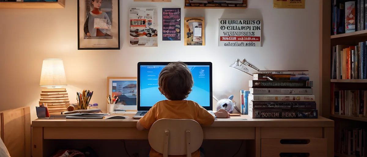 Jak zvládnout online kurzy efektivněji