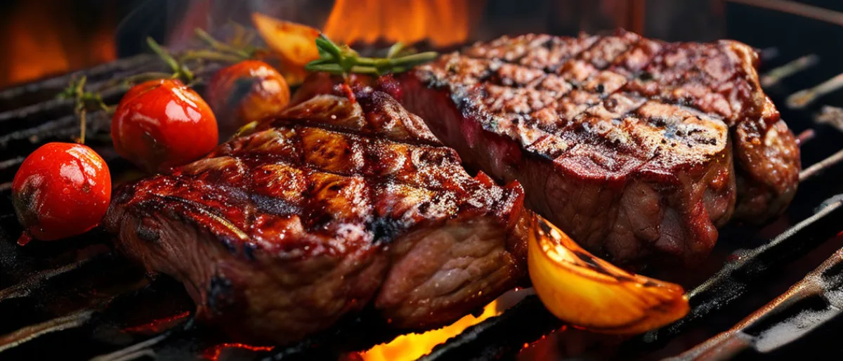 Nejlepší brněnské steakhousy a kde je najdete