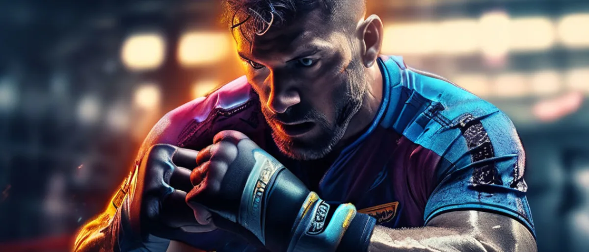 Přehled bojových umění pro sebeobranu a fitness