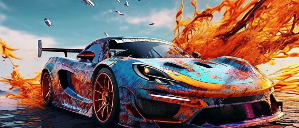 Vánoční dárky pro muže: adrenalinové zážitky