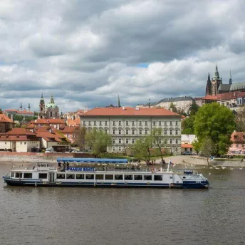 Načítání