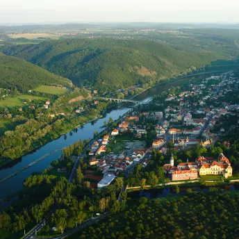 Načítání