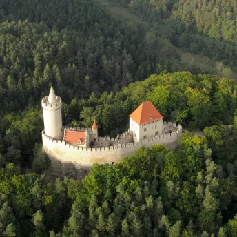 Načítání