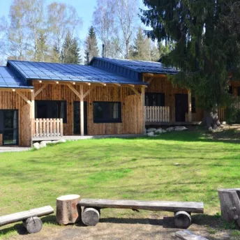 Načítání