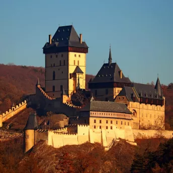 Načítání