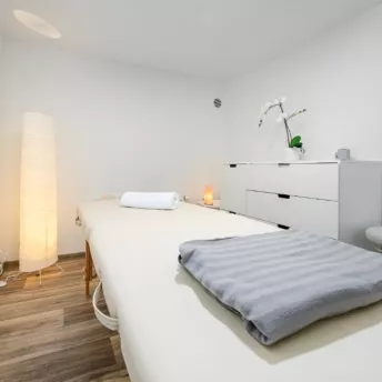 Načítání