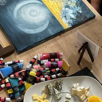 Завантаження