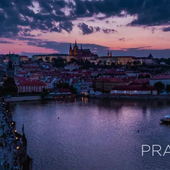 Načítání