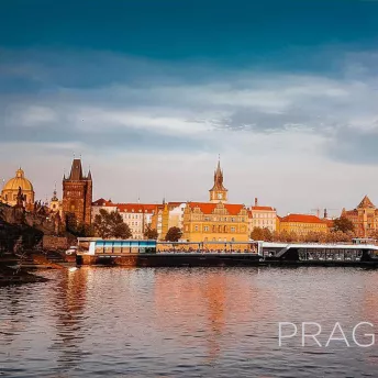 Načítání