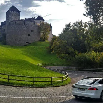Načítání