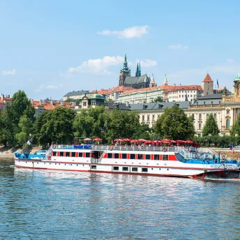 Načítání