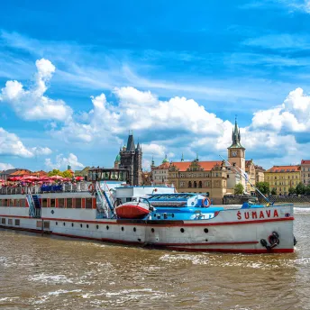 Načítání