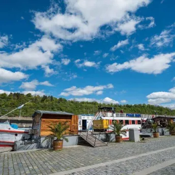 Načítání
