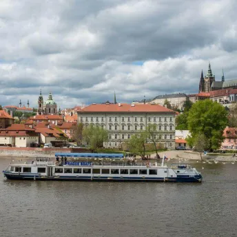 Načítání