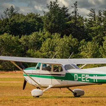 Завантаження