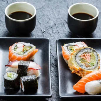  Завантаження 