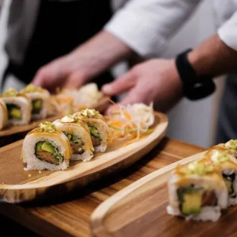  Завантаження 