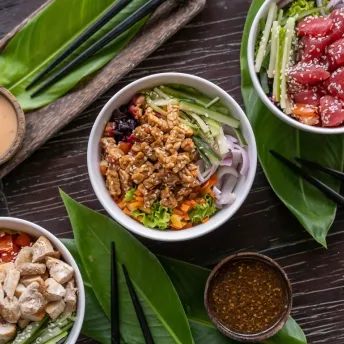  Завантаження 