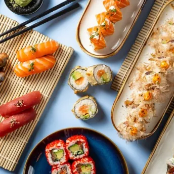  Завантаження 