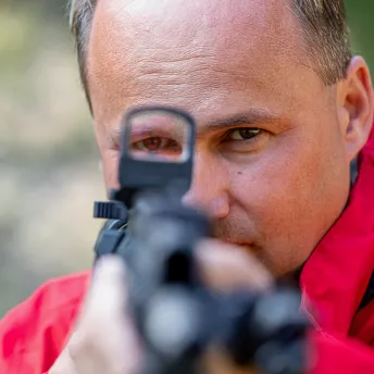  Завантаження 