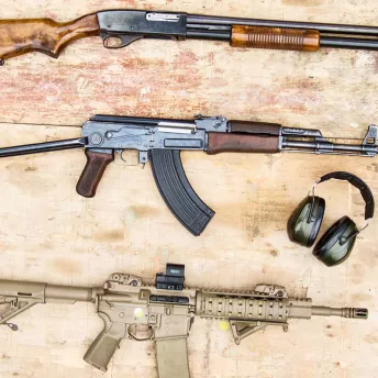  Завантаження 