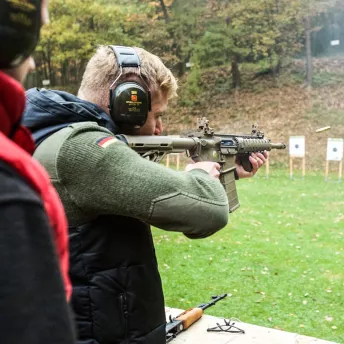  Завантаження 