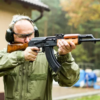  Завантаження 