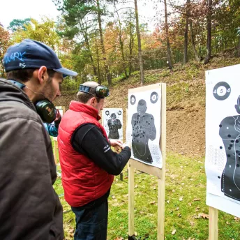  Завантаження 