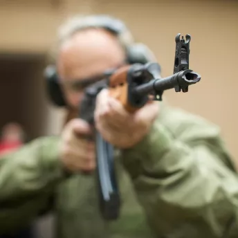  Завантаження 