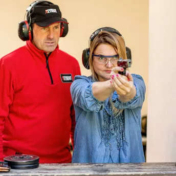  Завантаження 