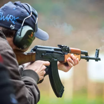  Завантаження 