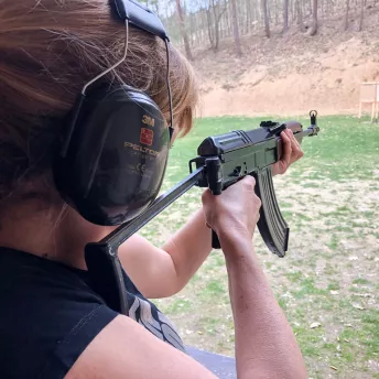  Завантаження 