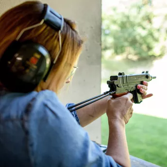  Завантаження 