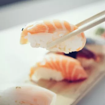  Завантаження 