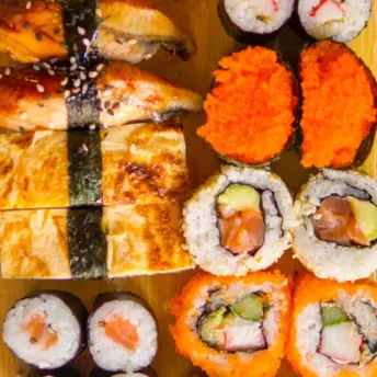  Завантаження 