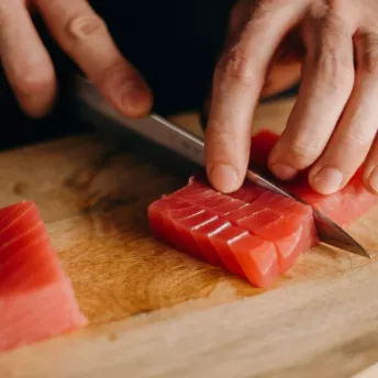  Завантаження 