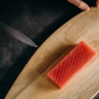  Завантаження 