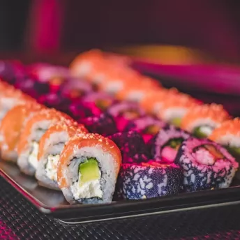  Завантаження 