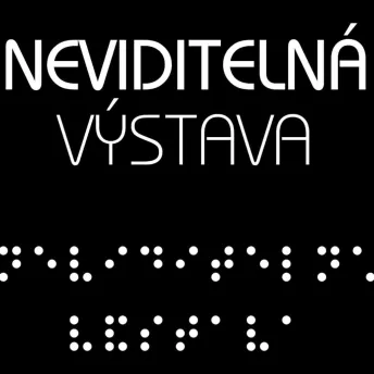 Načítání