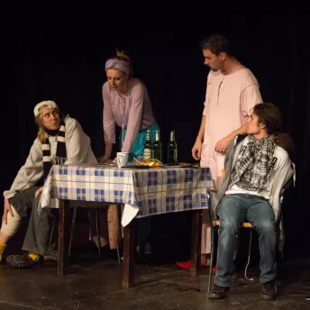  Завантаження 