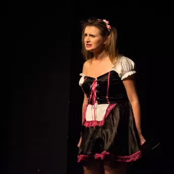  Завантаження 