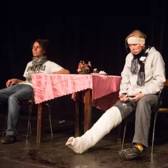  Завантаження 