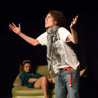  Завантаження 